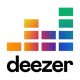 deezer